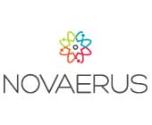 Airius-PureAir-Pearl-Air-Purification-Technology-Accredited-Novaerus