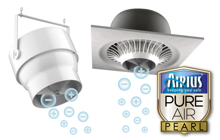 PureAir-Pearl-Series-Air-Purification-Fan